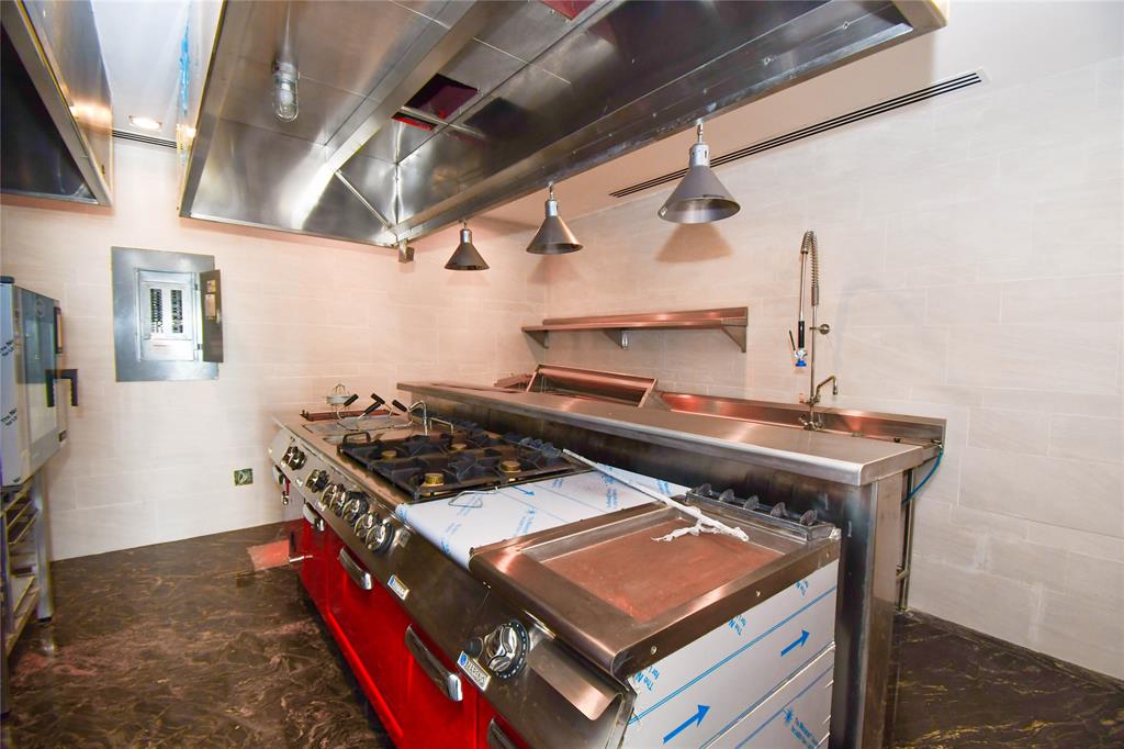 77500, Mexico, 8 Bedrooms Bedrooms, ,11 BathroomsBathrooms,Residential,Active,51559