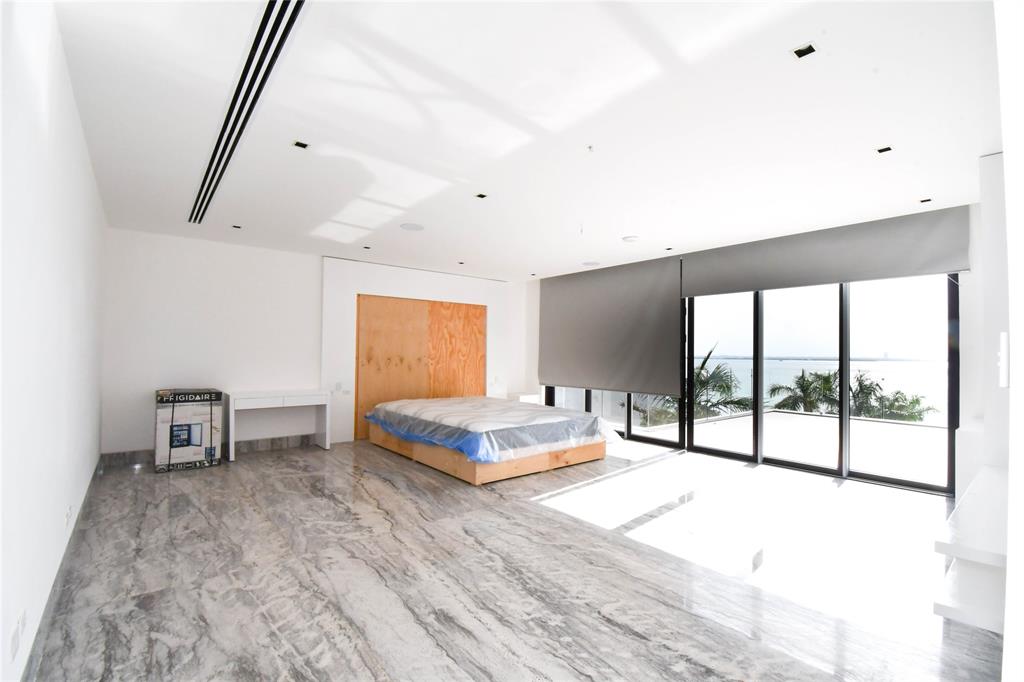 77500, Mexico, 8 Bedrooms Bedrooms, ,11 BathroomsBathrooms,Residential,Active,51559