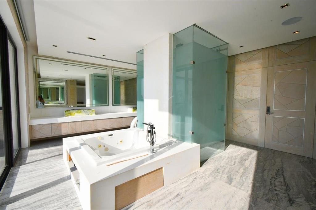 77500, Mexico, 8 Bedrooms Bedrooms, ,11 BathroomsBathrooms,Residential,Active,51559