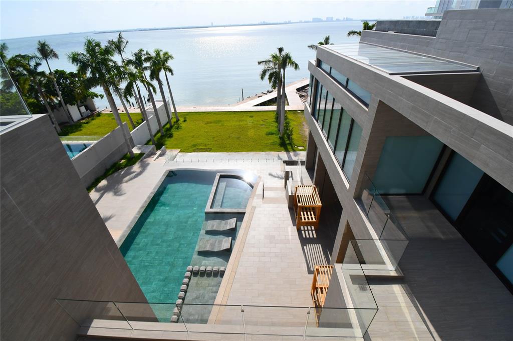 77500, Mexico, 8 Bedrooms Bedrooms, ,11 BathroomsBathrooms,Residential,Active,51559