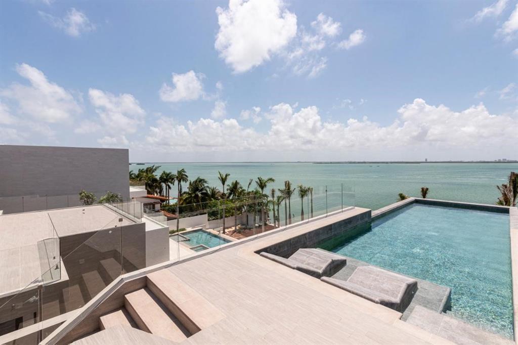 77500, Mexico, 8 Bedrooms Bedrooms, ,11 BathroomsBathrooms,Residential,Active,51559