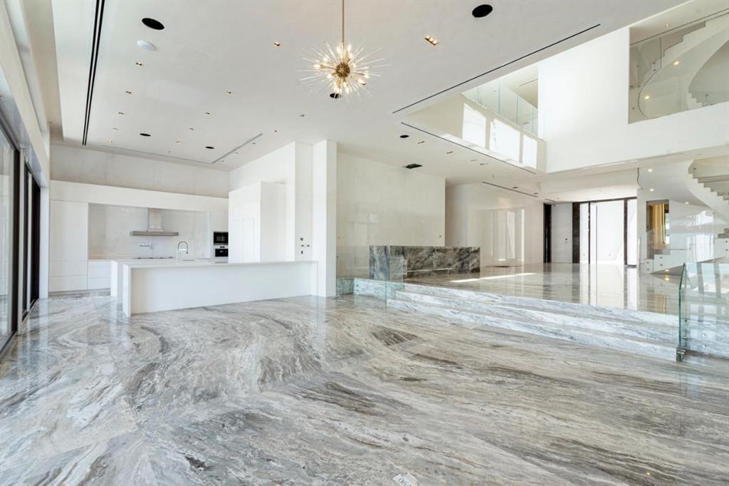 77500, Mexico, 8 Bedrooms Bedrooms, ,11 BathroomsBathrooms,Residential,Active,51559