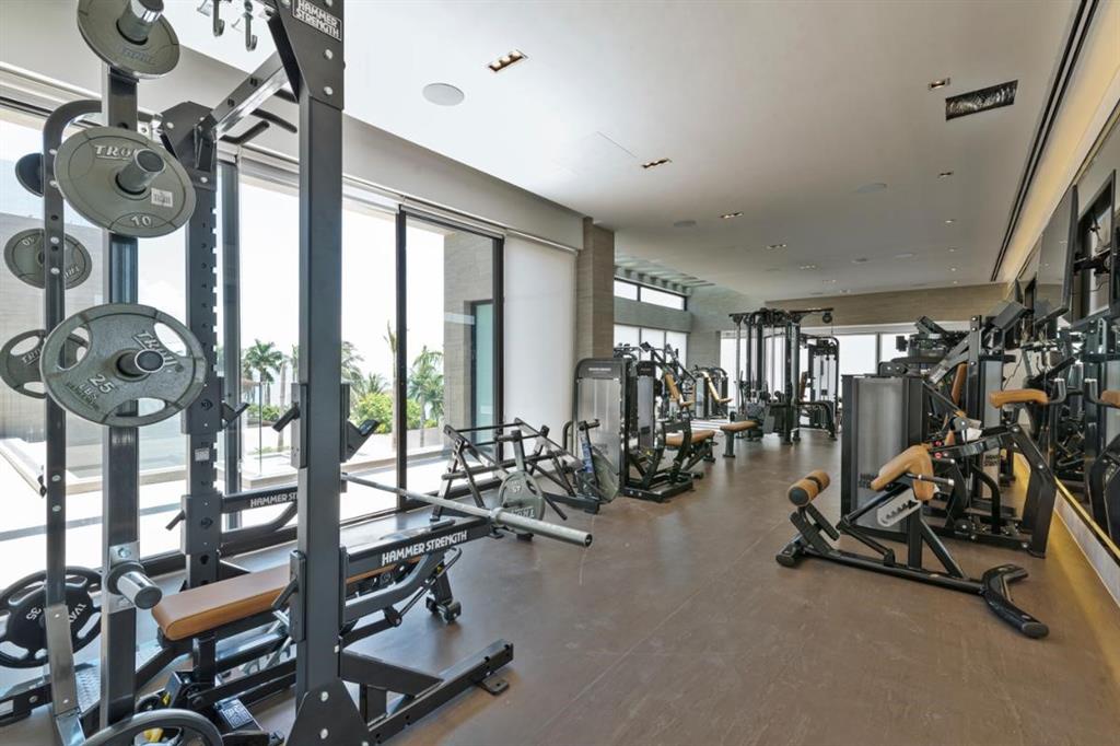 77500, Mexico, 8 Bedrooms Bedrooms, ,11 BathroomsBathrooms,Residential,Active,51559