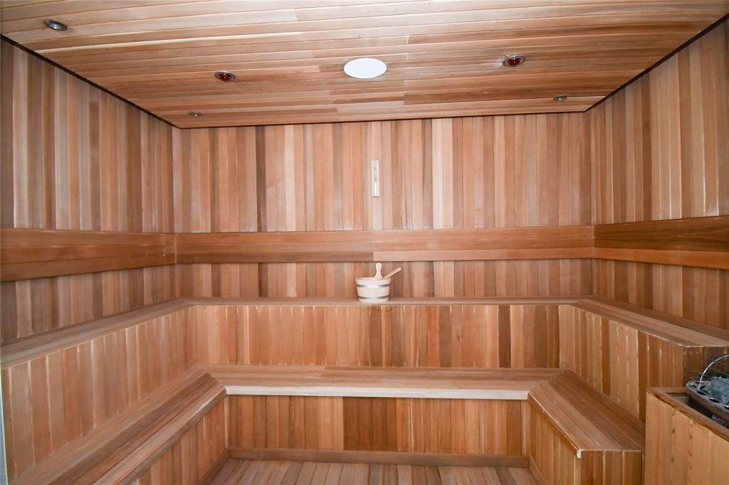 77500, Mexico, 8 Bedrooms Bedrooms, ,11 BathroomsBathrooms,Residential,Active,51559