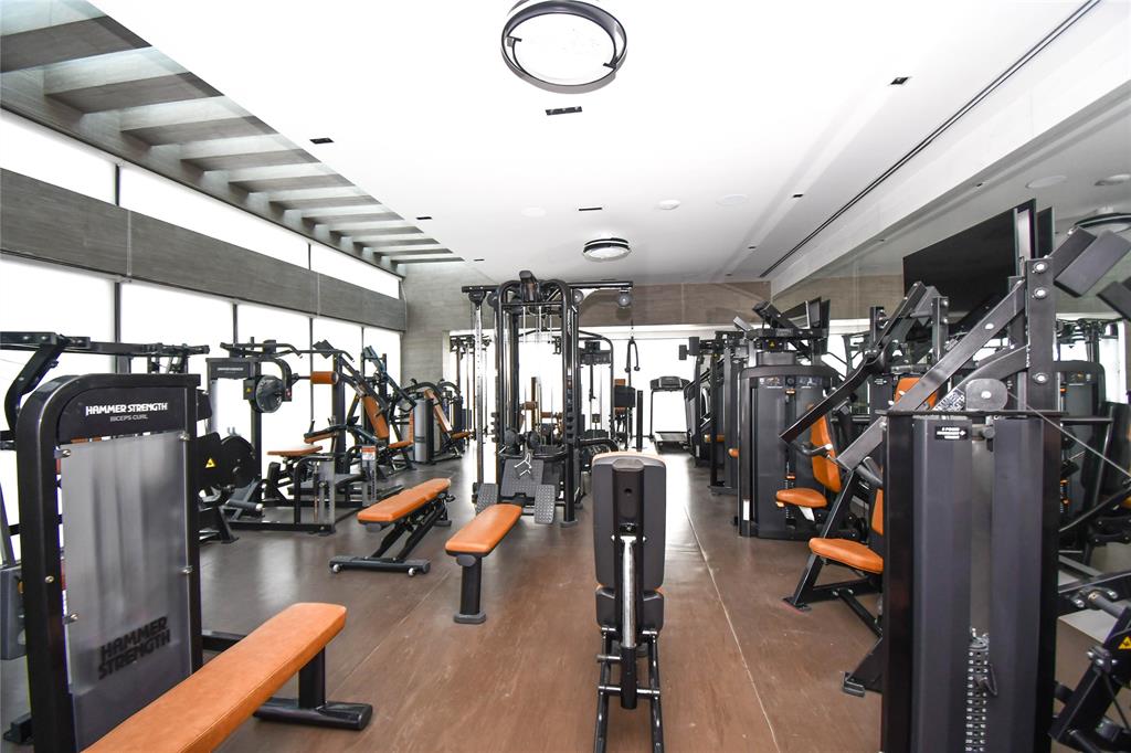 77500, Mexico, 8 Bedrooms Bedrooms, ,11 BathroomsBathrooms,Residential,Active,51559