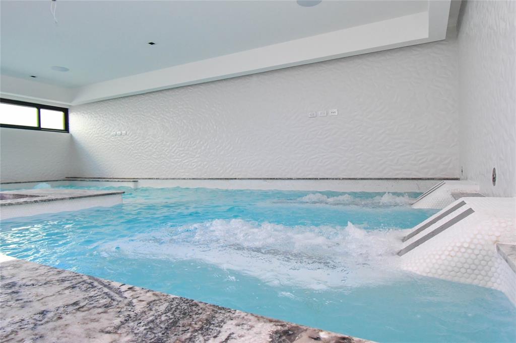 77500, Mexico, 8 Bedrooms Bedrooms, ,11 BathroomsBathrooms,Residential,Active,51559