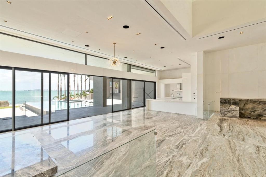 77500, Mexico, 8 Bedrooms Bedrooms, ,11 BathroomsBathrooms,Residential,Active,51559