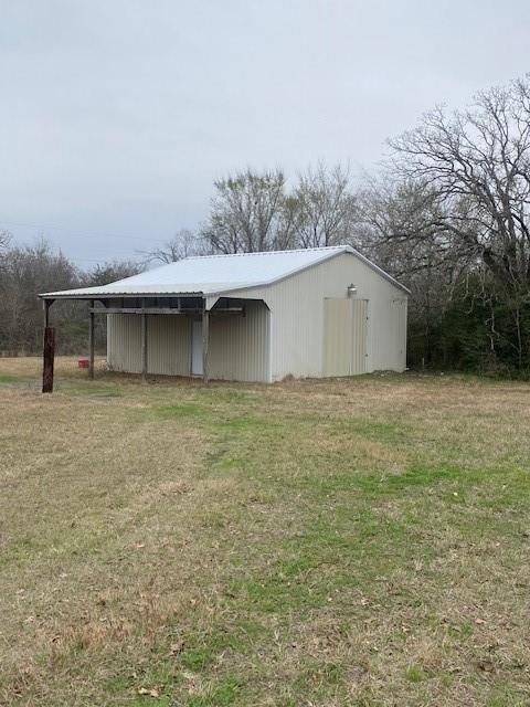 6988 Refugio Circle, Bedias, Texas image 1