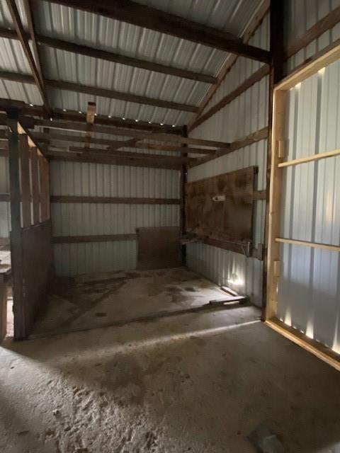 6988 Refugio Circle, Bedias, Texas image 3