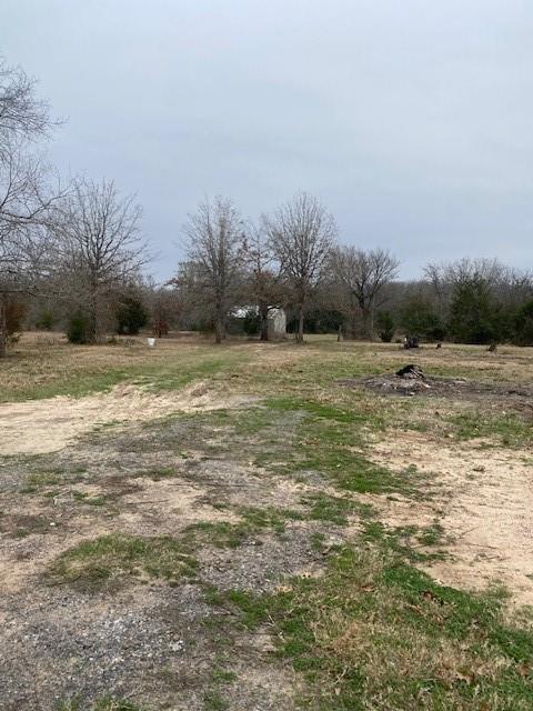 6988 Refugio Circle, Bedias, Texas image 8