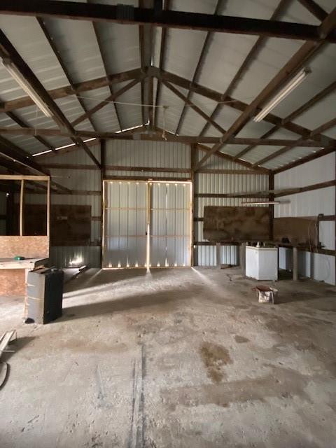 6988 Refugio Circle, Bedias, Texas image 2