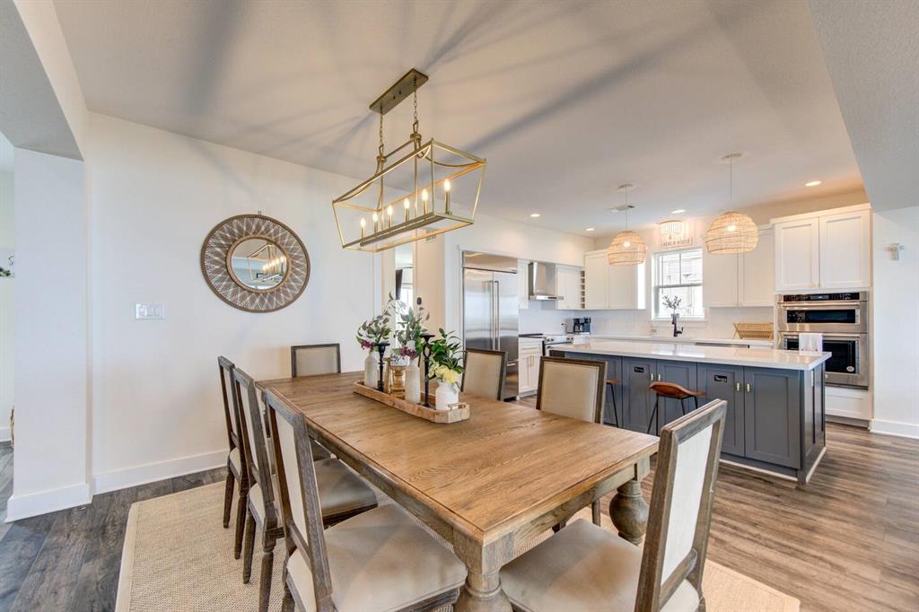 24131 Termini San Luis Pass Road
