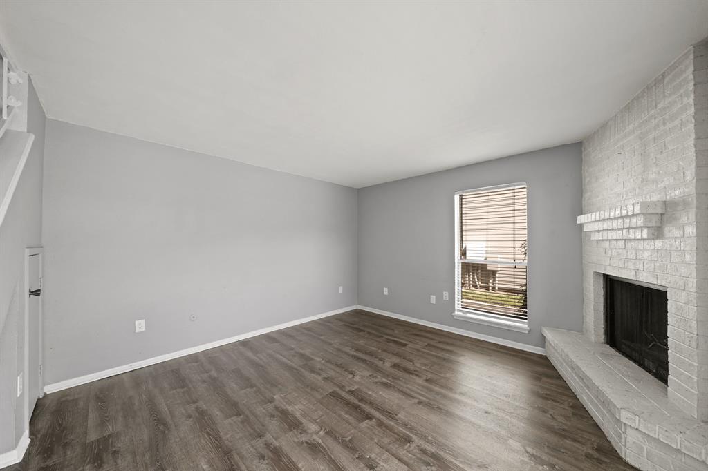 260 El Dorado Boulevard #608, Houston, Texas image 3