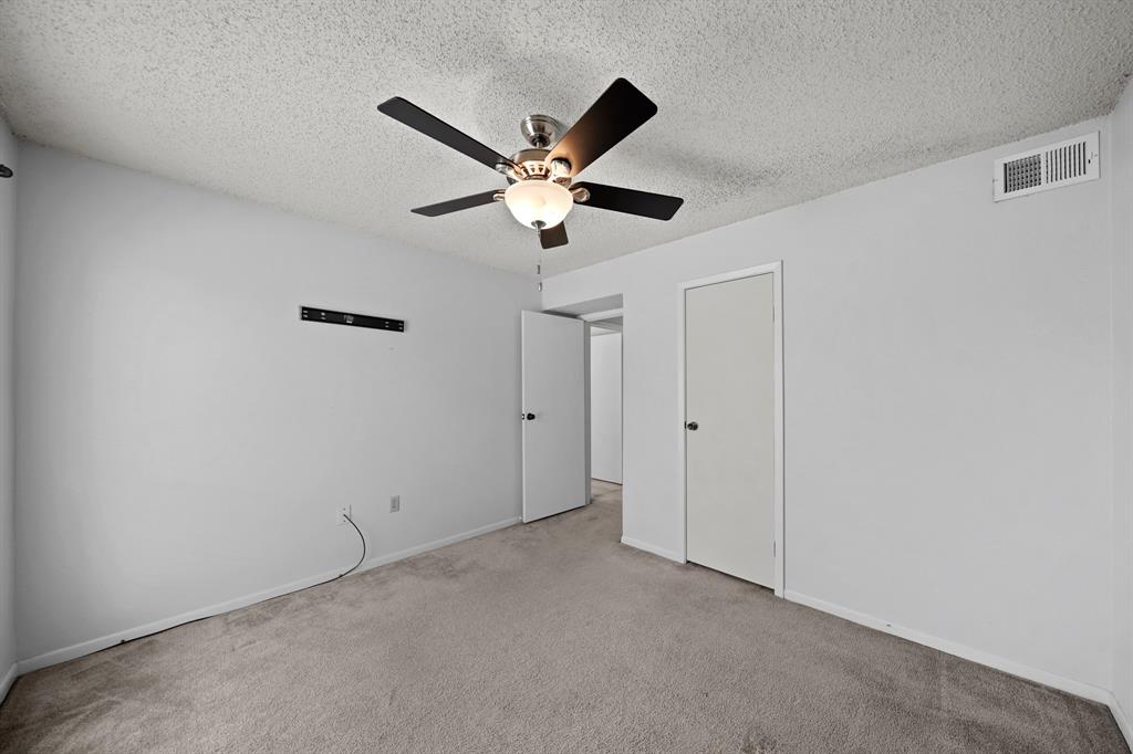 260 El Dorado Boulevard #608, Houston, Texas image 19