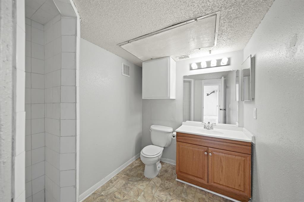 260 El Dorado Boulevard #608, Houston, Texas image 12