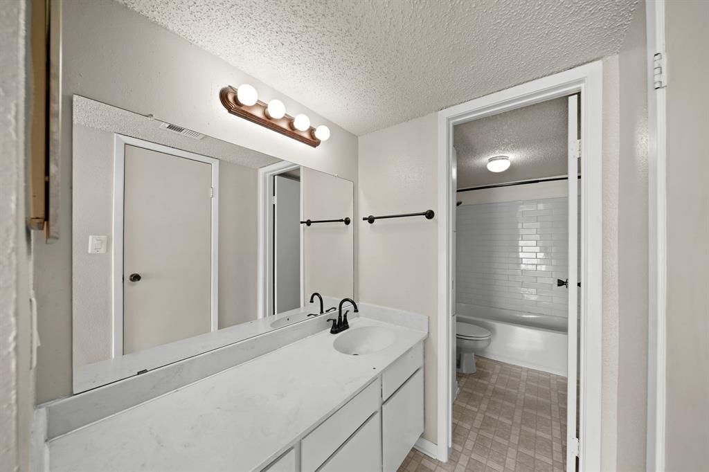 260 El Dorado Boulevard #608, Houston, Texas image 15