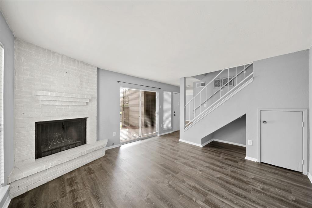 260 El Dorado Boulevard #608, Houston, Texas image 5