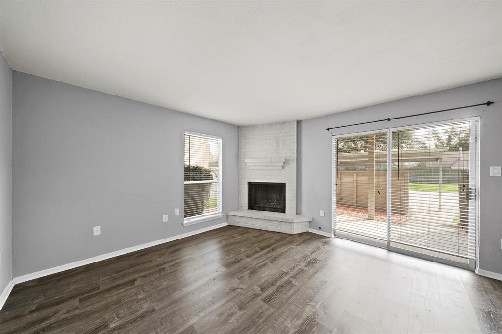260 El Dorado Boulevard #608, Houston, Texas image 4