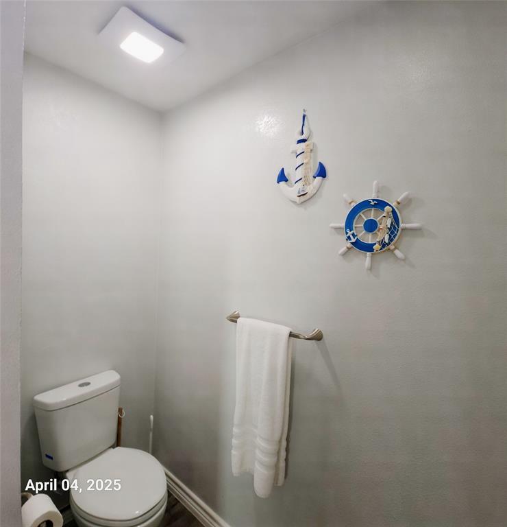 7600 Seawall Blvd Blvd #214, Galveston, Texas image 26
