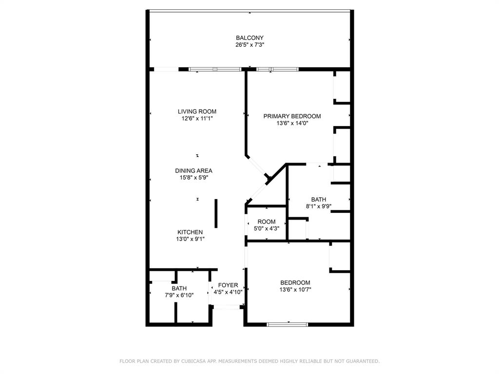 7600 Seawall Blvd Blvd #214, Galveston, Texas image 43