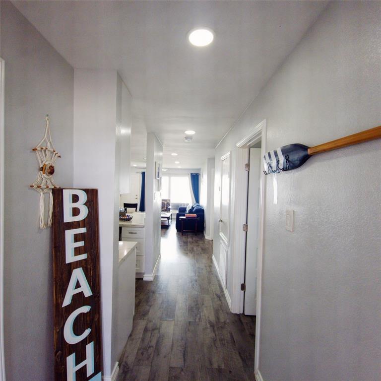 7600 Seawall Blvd Blvd #214, Galveston, Texas image 12