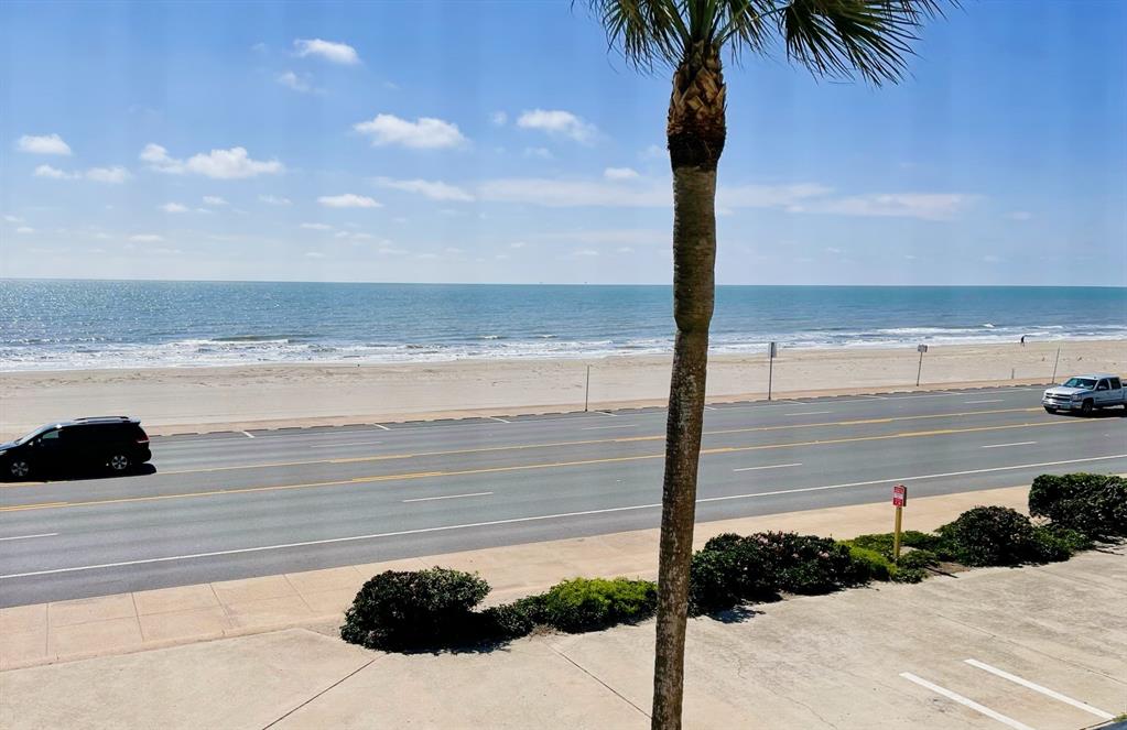 7600 Seawall Blvd Blvd #214, Galveston, Texas image 4