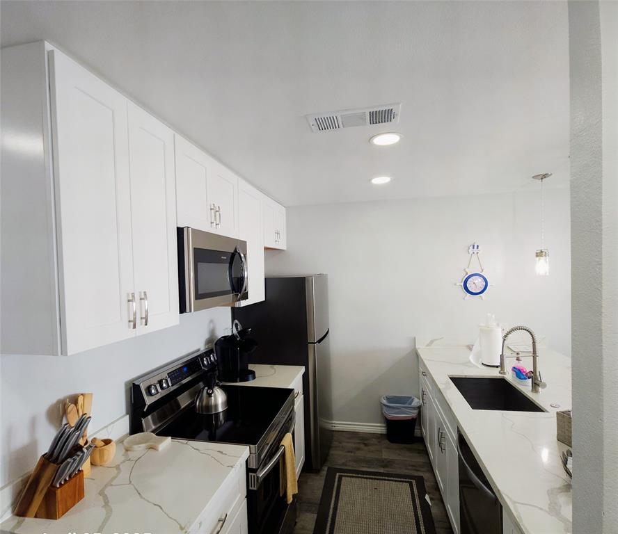 7600 Seawall Blvd Blvd #214, Galveston, Texas image 10