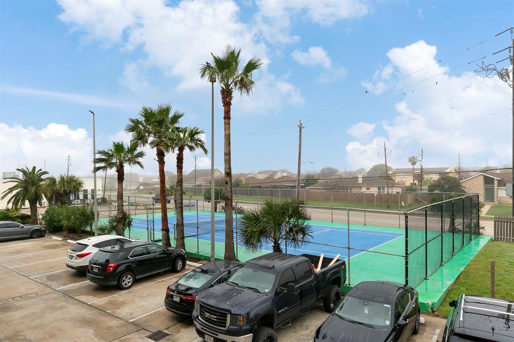 7600 Seawall Blvd Blvd #214, Galveston, Texas image 37