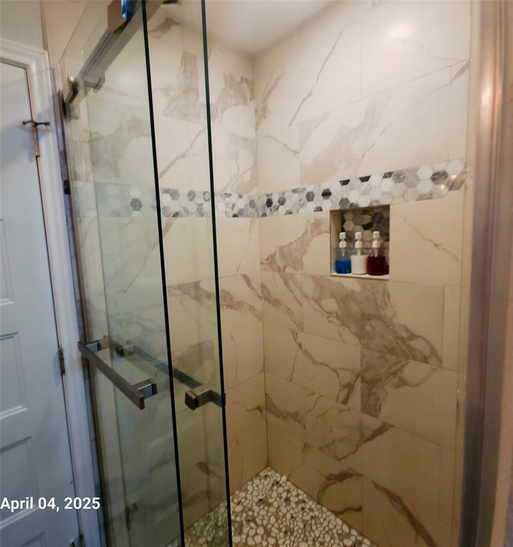 7600 Seawall Blvd Blvd #214, Galveston, Texas image 32