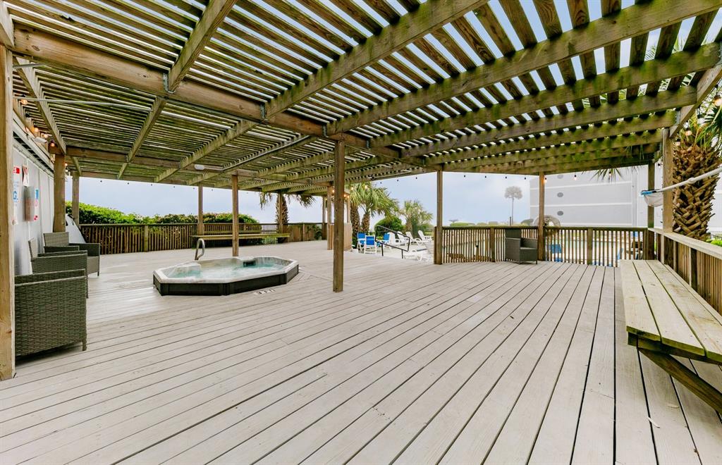 7600 Seawall Blvd Blvd #214, Galveston, Texas image 36
