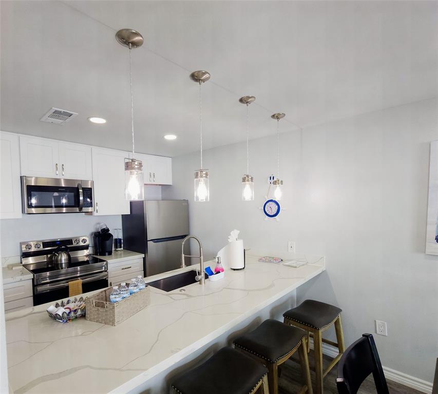 7600 Seawall Blvd Blvd #214, Galveston, Texas image 9