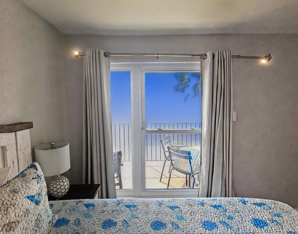 7600 Seawall Blvd Blvd #214, Galveston, Texas image 19