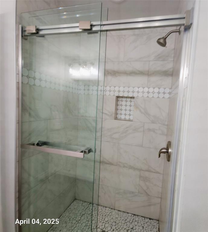 7600 Seawall Blvd Blvd #214, Galveston, Texas image 25