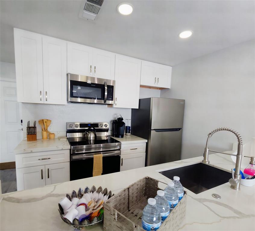 7600 Seawall Blvd Blvd #214, Galveston, Texas image 8