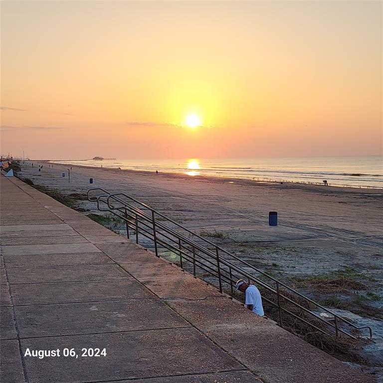 7600 Seawall Blvd Blvd #214, Galveston, Texas image 38