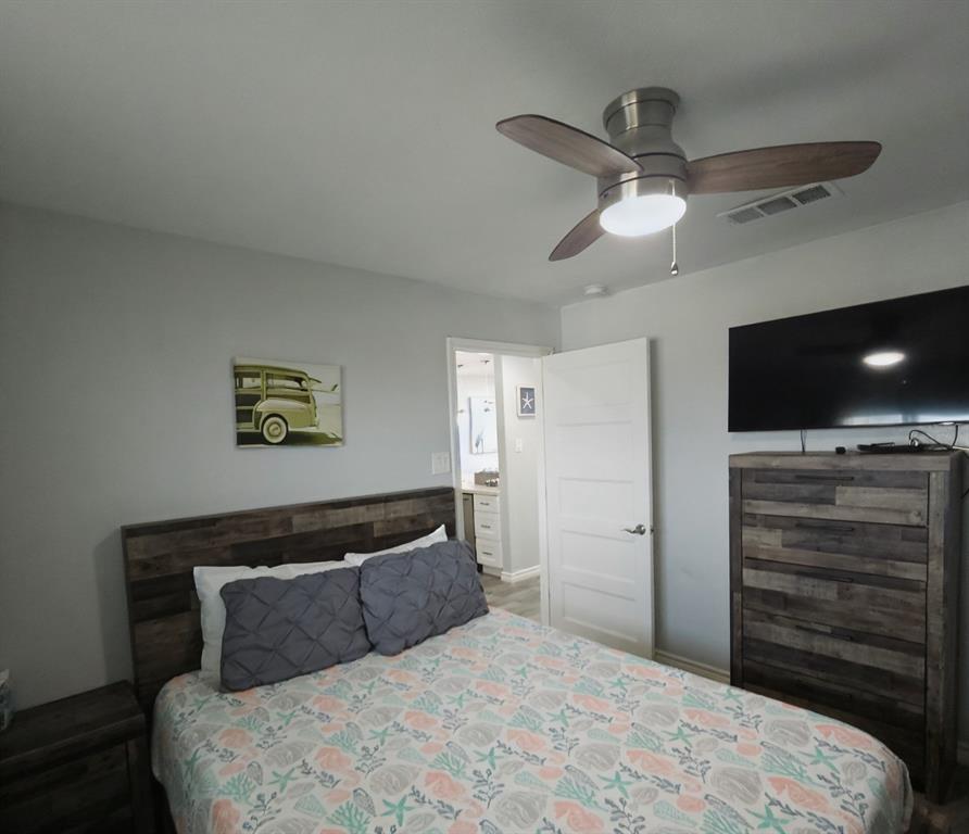 7600 Seawall Blvd Blvd #214, Galveston, Texas image 28