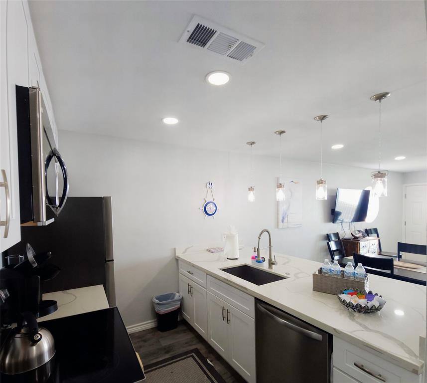 7600 Seawall Blvd Blvd #214, Galveston, Texas image 11