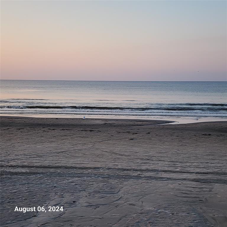 7600 Seawall Blvd Blvd #214, Galveston, Texas image 39