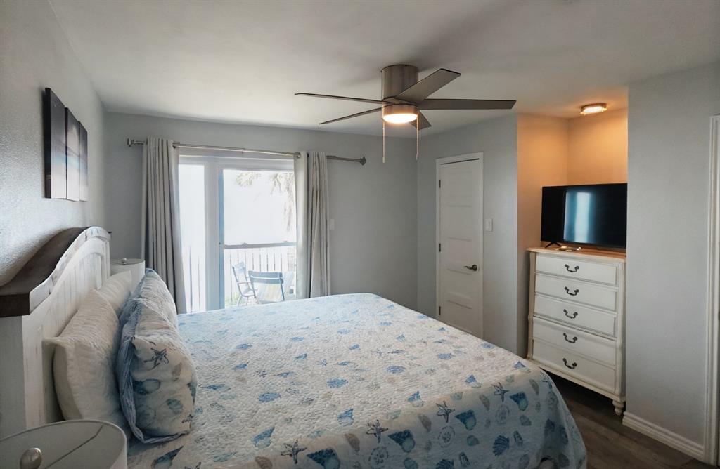 7600 Seawall Blvd Blvd #214, Galveston, Texas image 21