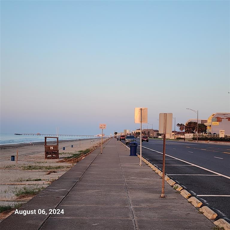 7600 Seawall Blvd Blvd #214, Galveston, Texas image 40