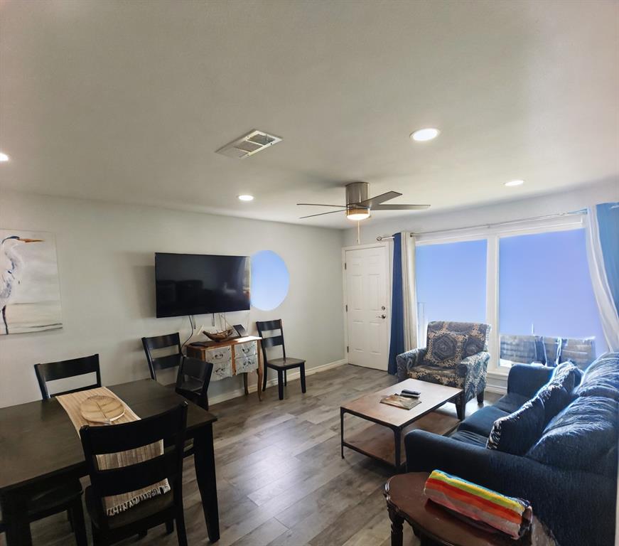 7600 Seawall Blvd Blvd #214, Galveston, Texas image 14