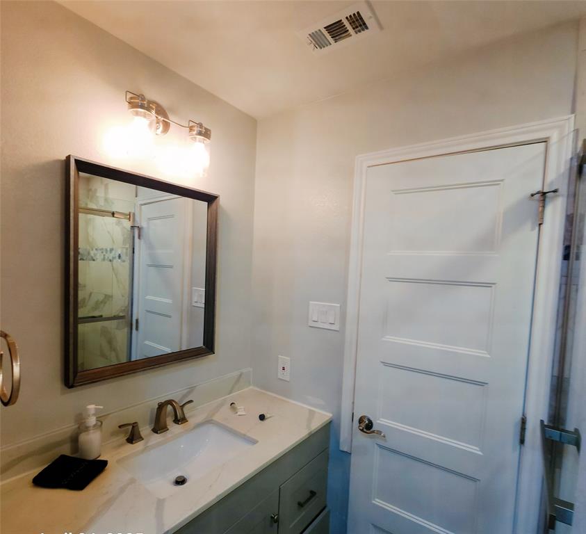 7600 Seawall Blvd Blvd #214, Galveston, Texas image 33
