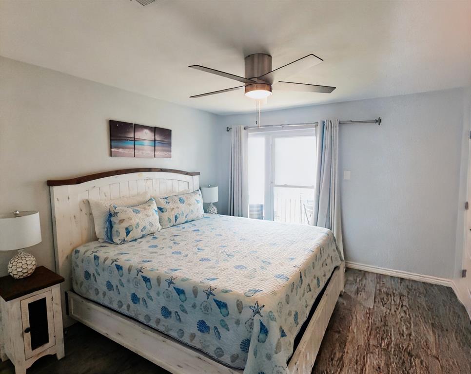 7600 Seawall Blvd Blvd #214, Galveston, Texas image 18