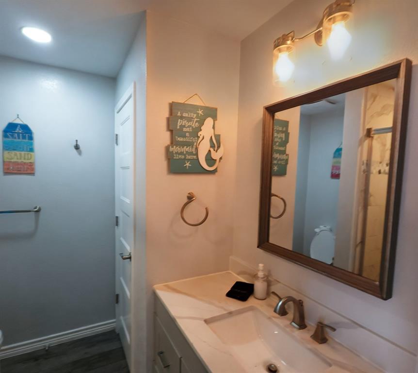 7600 Seawall Blvd Blvd #214, Galveston, Texas image 30