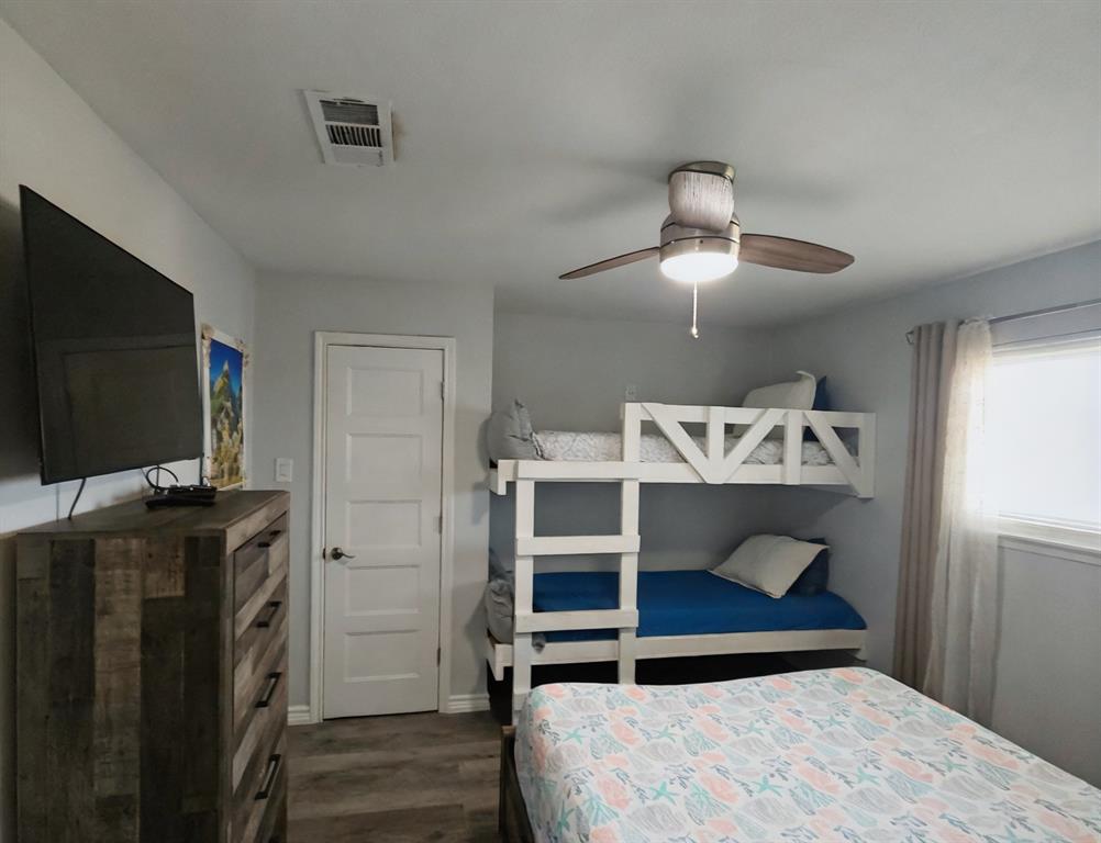 7600 Seawall Blvd Blvd #214, Galveston, Texas image 29
