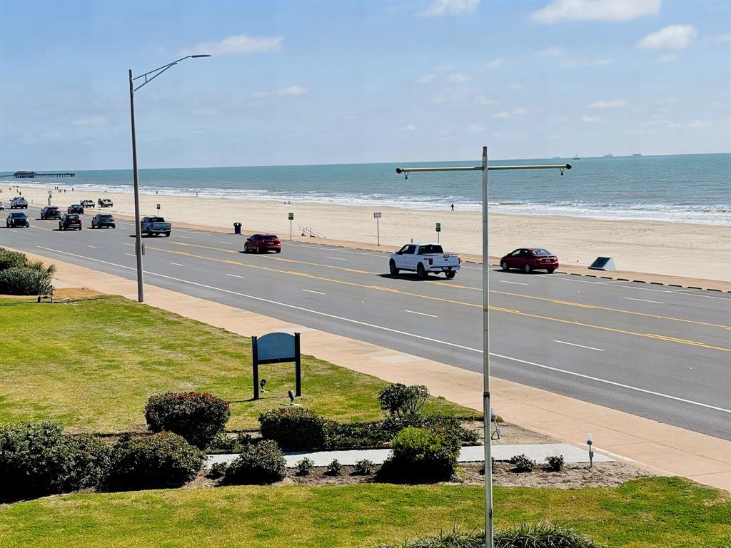 7600 Seawall Blvd Blvd #214, Galveston, Texas image 2