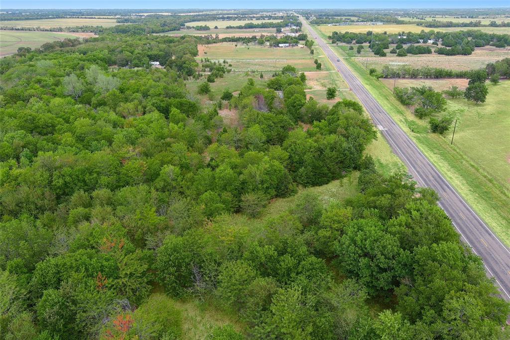 Tract 32-1 Hwy 34, Greenville, Texas image 12