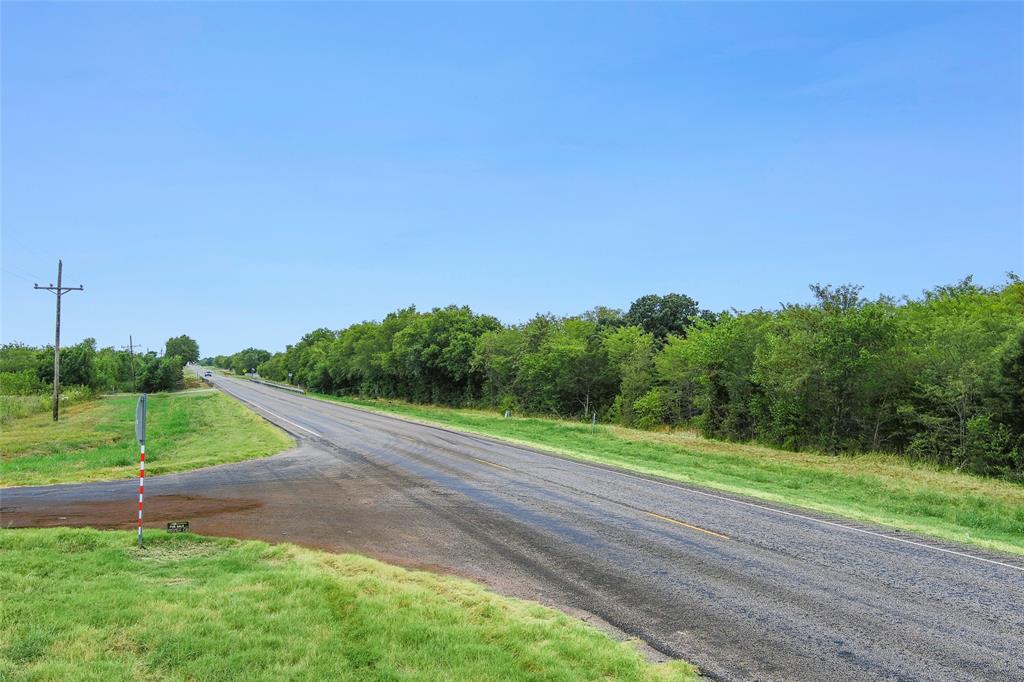 Tract 32-1 Hwy 34, Greenville, Texas image 5