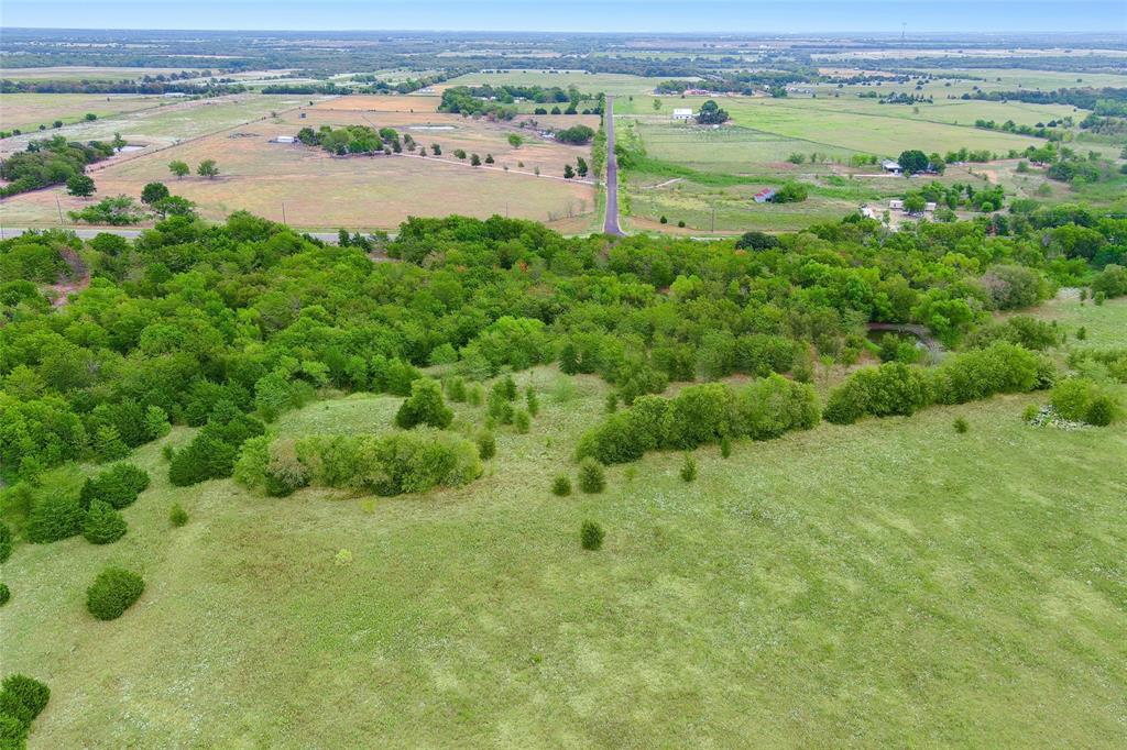 Tract 32-1 Hwy 34, Greenville, Texas image 21