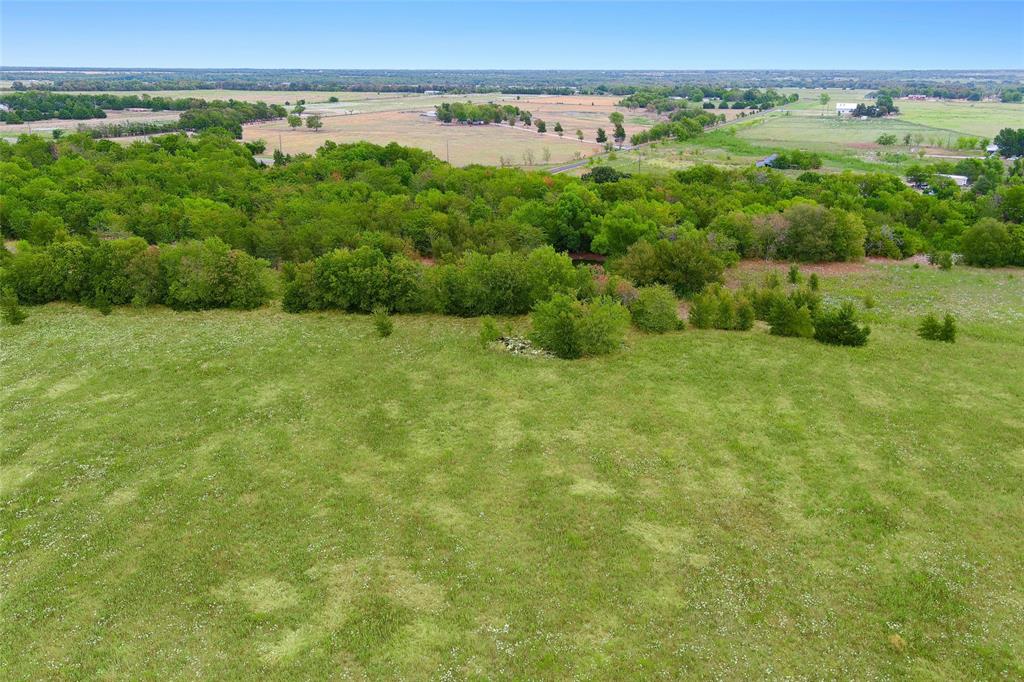 Tract 32-1 Hwy 34, Greenville, Texas image 4